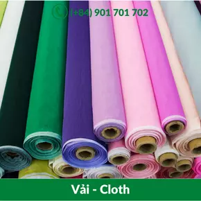 Vải - Cloth_-20-09-2021-15-46-44.webp